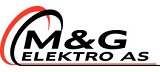 M&G Elektro